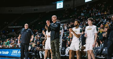 UAB squares off against Southern Miss in NIT matchup